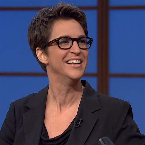 Rachel maddow youtube today - Watch highlights of Friday's The Rachel Maddow Show, airing weeknights at 9 p.m. on MSNBC.» Subscribe to MSNBC: http://on.msnbc.com/SubscribeTomsnbcMSNBC del...